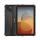 Tablet OUKITEL RT3 Pro 8" 4/128GB LTE Orange Rugged